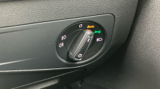 Volkswagen Tiguan 2.0 TDi 150 R-Line 5dr Diesel Estate